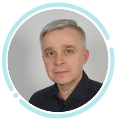 Романчук Олег