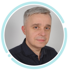 Романчук Олег