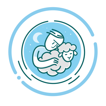 Розлади сну