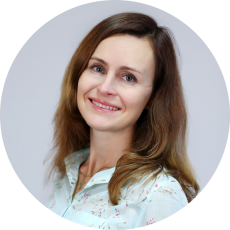 Рощина-Тетяна