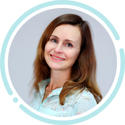 Рощина-Тетяна2