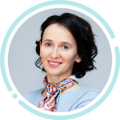 Сергієнко-Ольга2