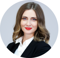 Собова-Ганна