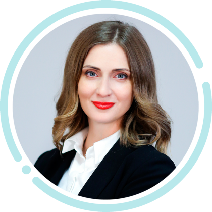 Собова-Ганна2