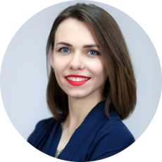 Соболєва-Катерина