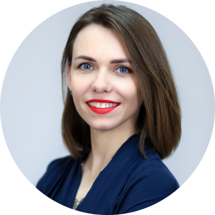 Соболєва-Катерина