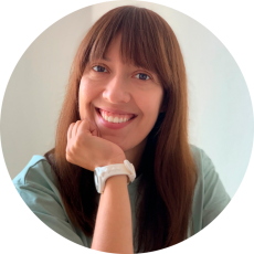 Сіленок-Вероніка