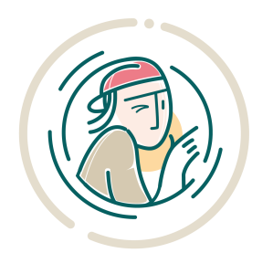 Тікозні розлади