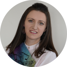 Христина-Гладюк