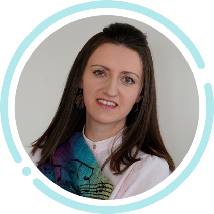 Христина-Гладюк-2