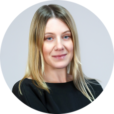 Царенок-Марина