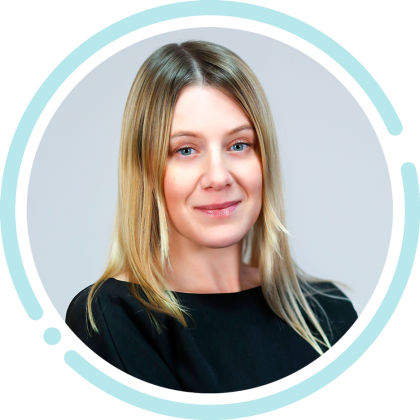 Царенок-Марина2