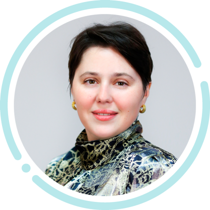 Шупік-Оксана2