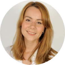 Юліана-Маслак