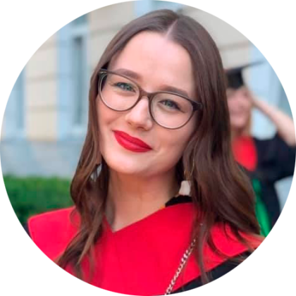 Яворьска-Вікторія