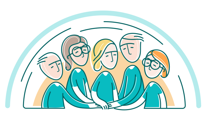 команда2020 c2