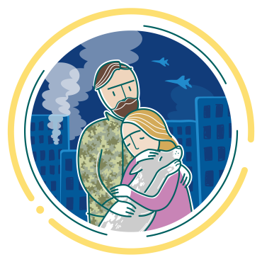 малюнки_з колом-36