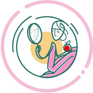 рхп – ябл000