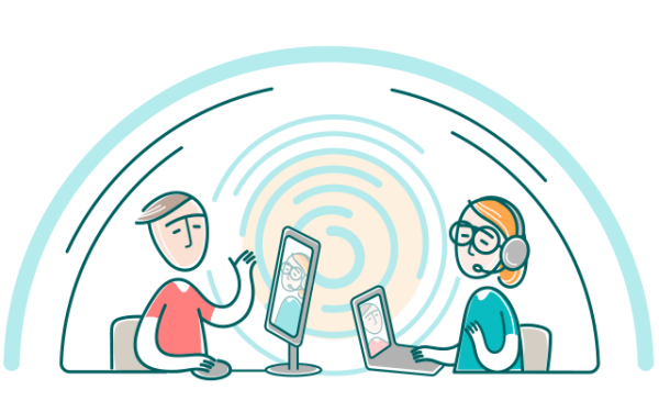 телеклініка3обр см