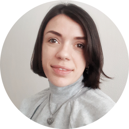 фото-каліна